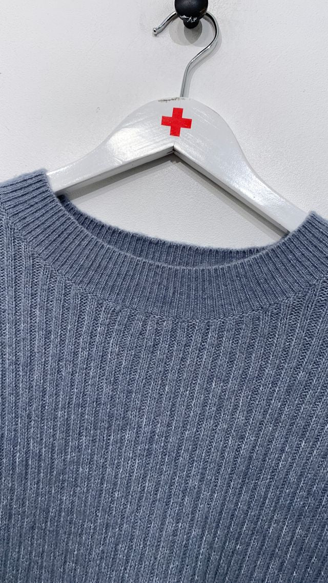 H&M Bluse